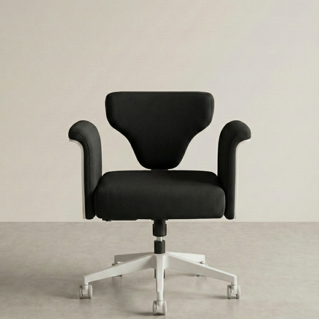 The APEX - Classic Lounge Chair