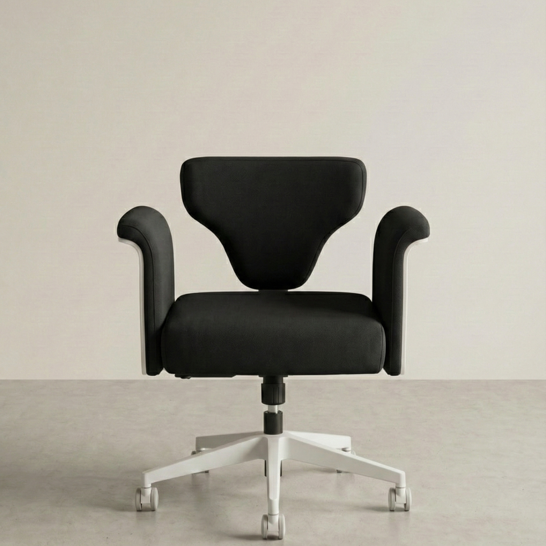 The APEX - Classic Lounge Chair