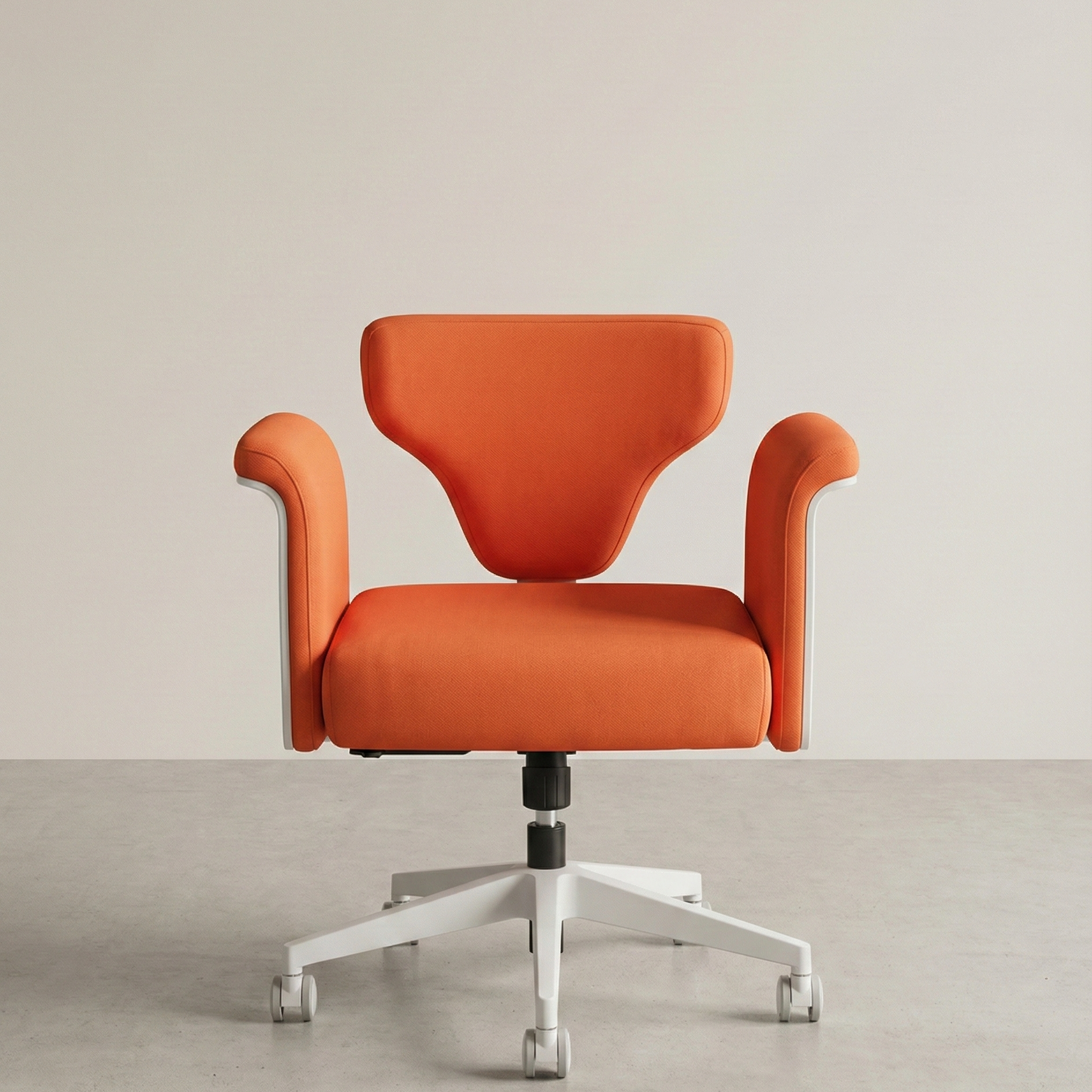 The APEX - Classic Lounge Chair